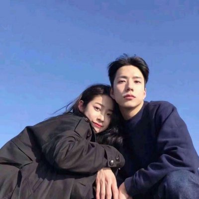 王文卿