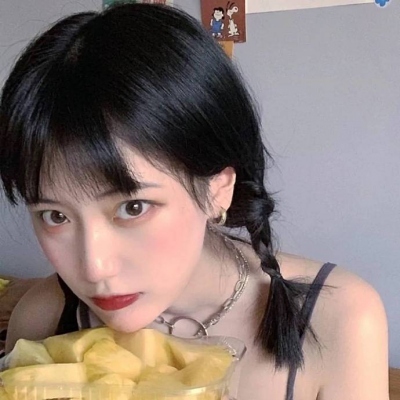 施洛華
