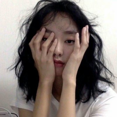 豹海豹