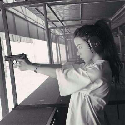 李劍雄