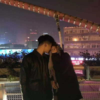 蘇旭