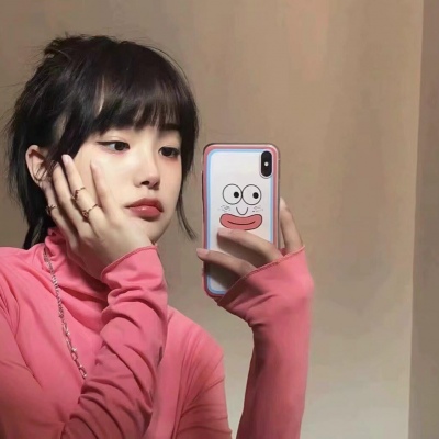 斯國一