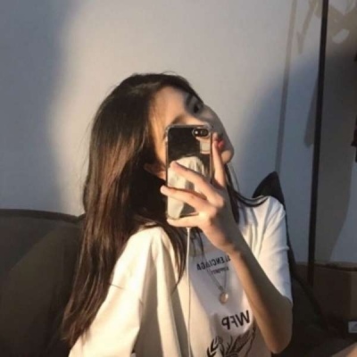 黃一白