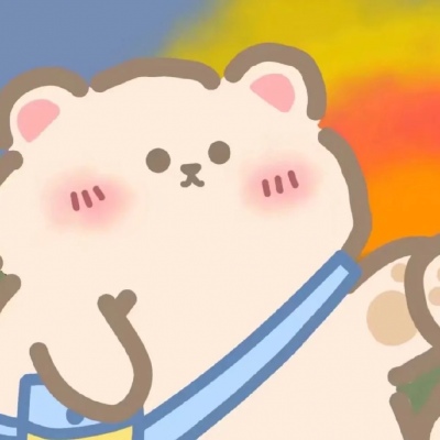 孫十萬