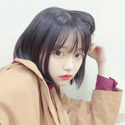 董媛媛