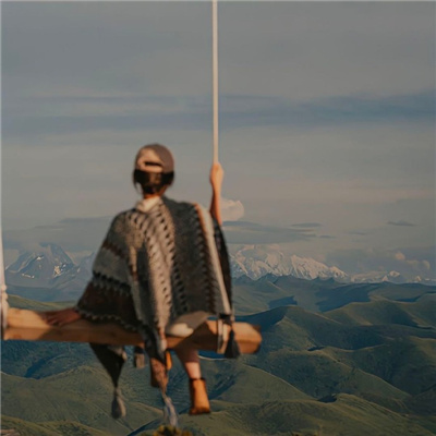 顧卿