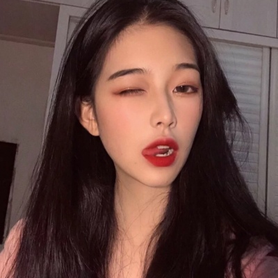 胡明軒