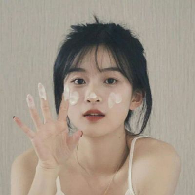 月支