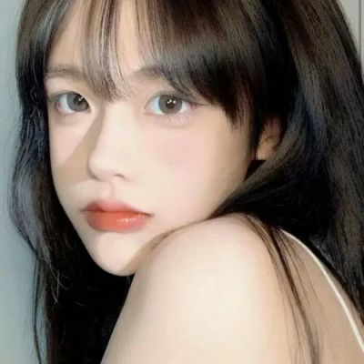 韓慧