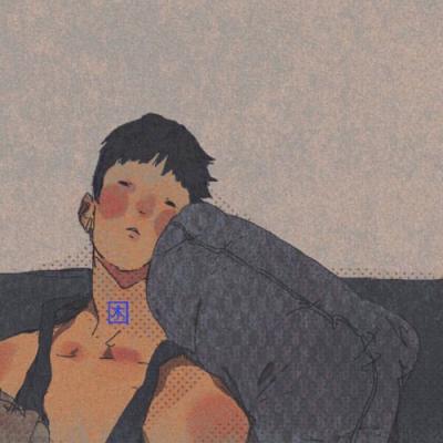 常穎杰