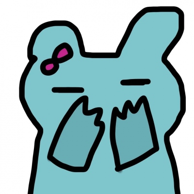 健忘三