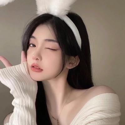 健忘三