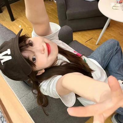 王青松