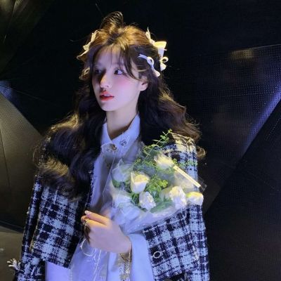花瓣淚