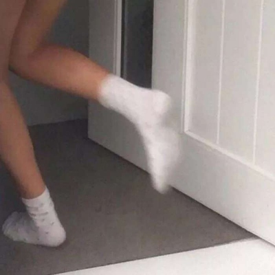 王寶珠