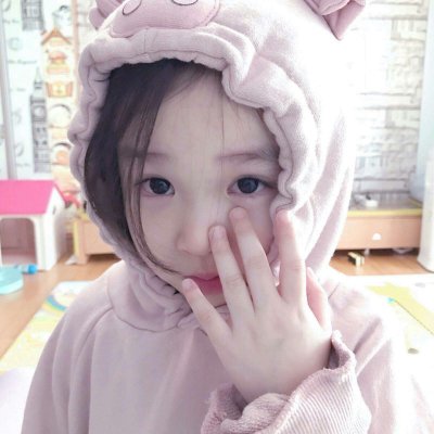 唐小腰