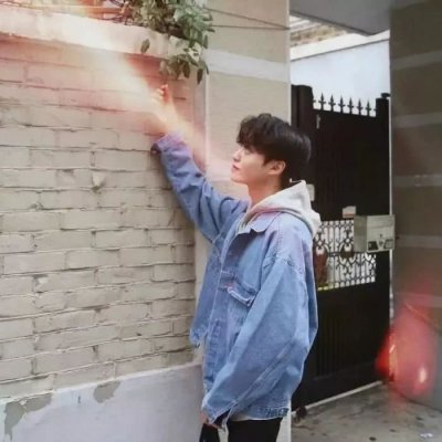 王普