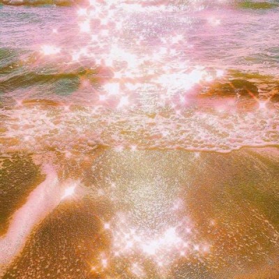 陳奕天