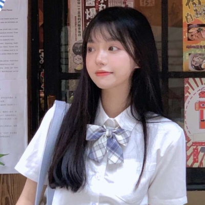 董藝