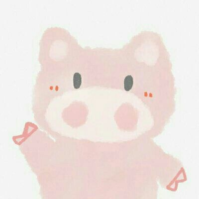 葛蕾