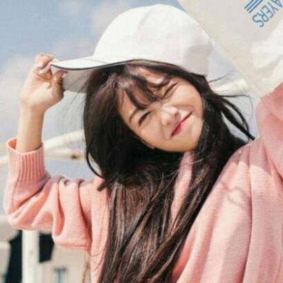 王靜一