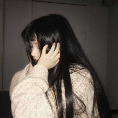 張展暉