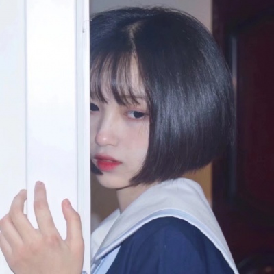 天道王