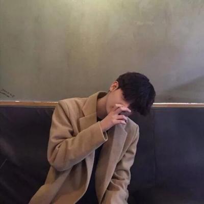 卡帕奇