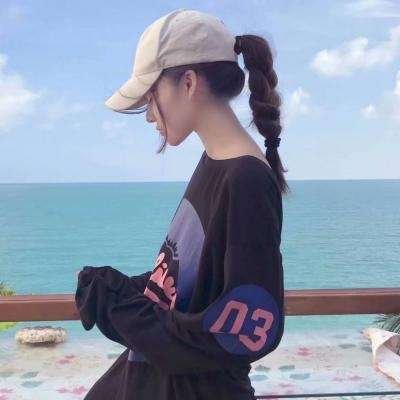 忍3
