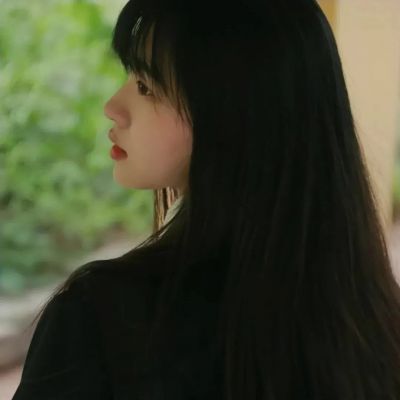 傲軟