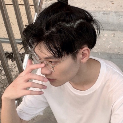 馬夾
