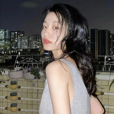佟睿睿
