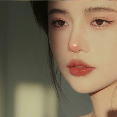 支付吧