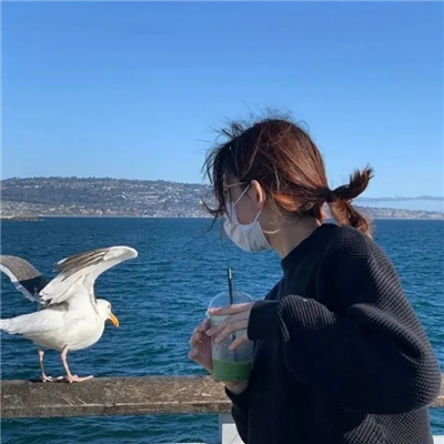 識花君
