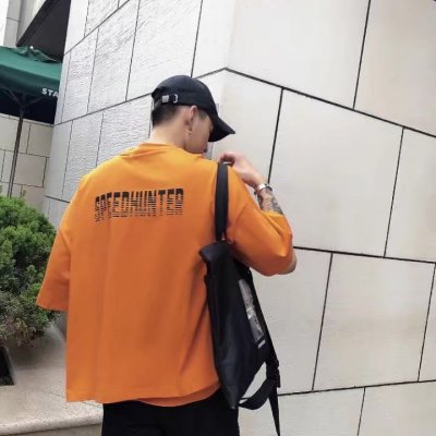 珠洲市