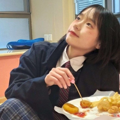 祖魯
