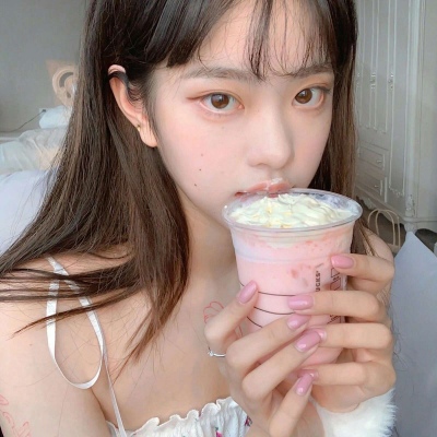 黃筱琳