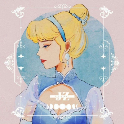 樓明月