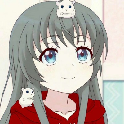 楊純子