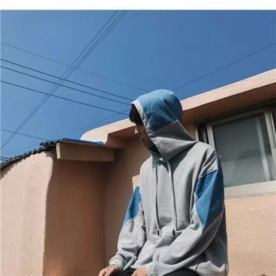 孫枝娟