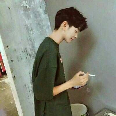 愛美足