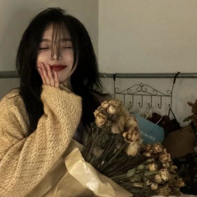 胡志奇