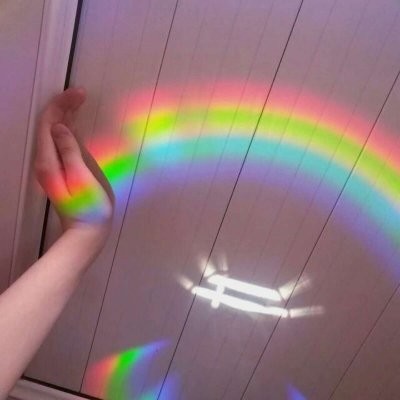 顧春芳