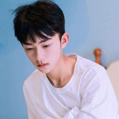 樂普森