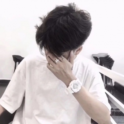 羅雷