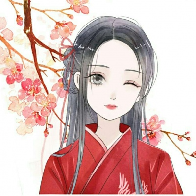 提痧