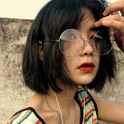 李有鎮