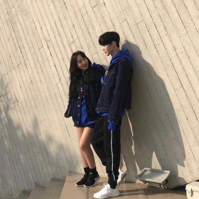 成年歷