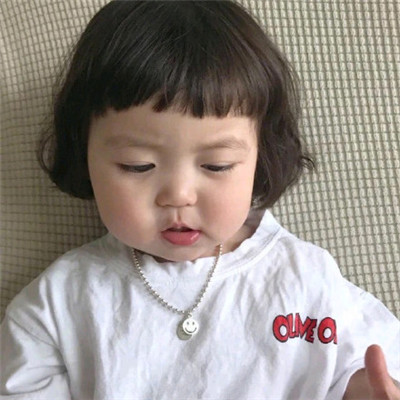 琑兒