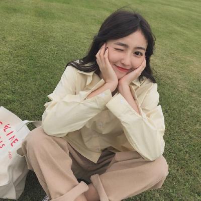 馬麗萍